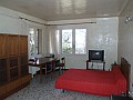 Appartement -11